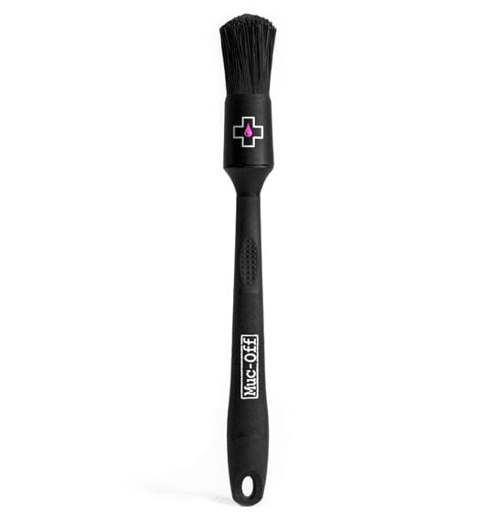 Muc Off Lube &amp; Bike Care Muc-Off Drivetrain Cleaning Brush 5037835368000