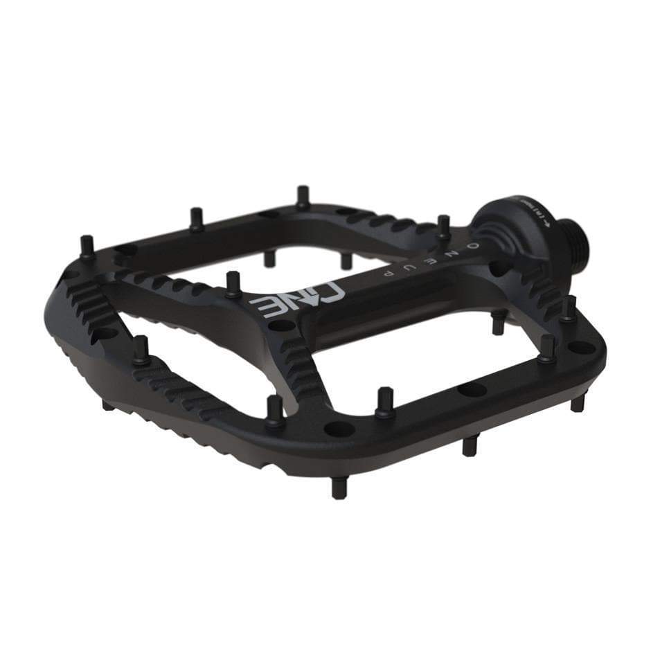 OneUp Components Pedals OneUp Components Aluminium Pedals 018062821945