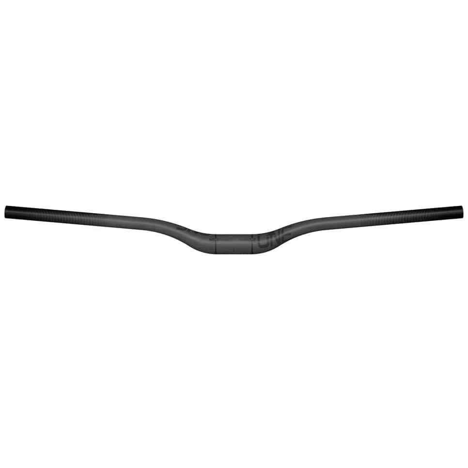 OneUp Components Handlebars 35mm OneUp Components Carbon Handlebar 103198033562821943