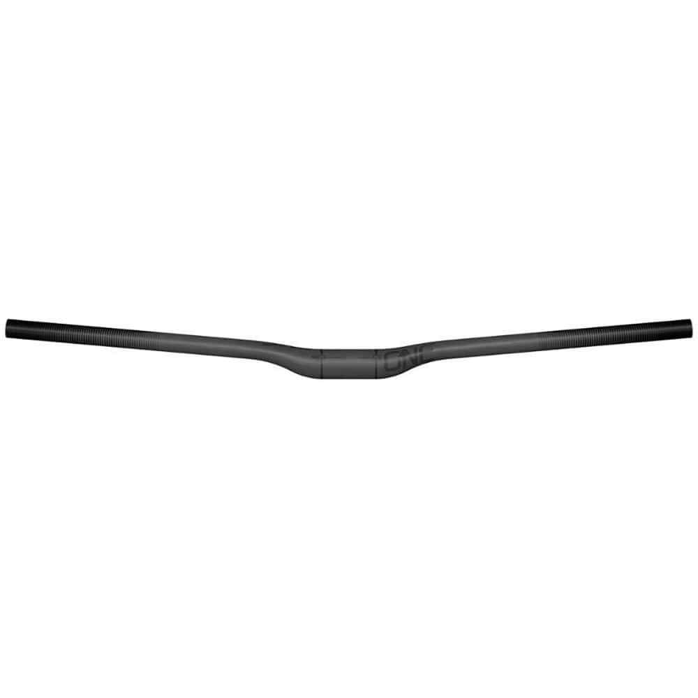 OneUp Components Handlebars 35mm OneUp Components Carbon Handlebar 103198033562821943