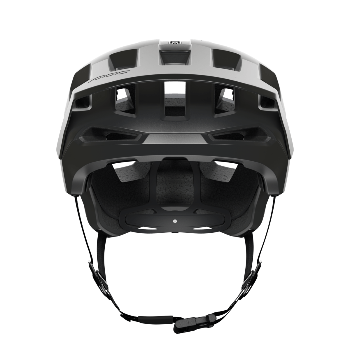 POC Helmets - MTB POC Kortal Race MIPS Helmet