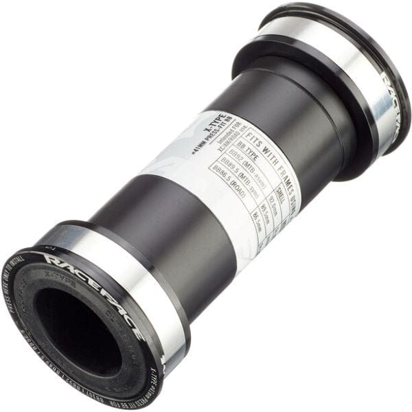 RaceFace Bottom Bracket - BB92 (Ø41mm) Race Face Cinch BB92  PF41mmx 24mm BB / Aeffect 821973150383