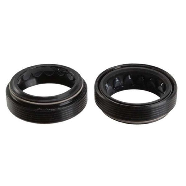 Rockshox Suspension - Parts/Springs/Grease/Fluids Rockshox Lyrik/Pike/Yari 35mm SKF Dust Seal / Pair 95567