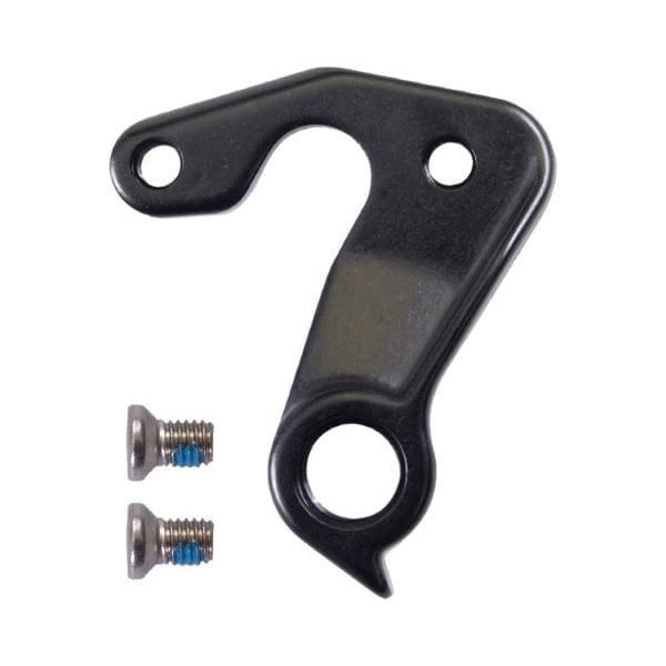 Scott Hangers Scott Derailleur Hanger / Spark/Genius/Scale (116) 7613152382585