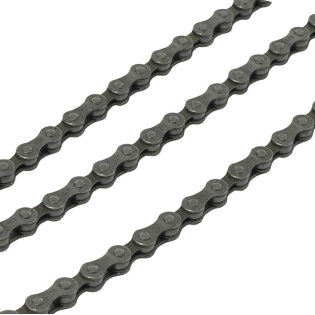 SHIMANO Chains Shimano Altus CN-HG40 6/7/8-Speed Chain 4524667441472