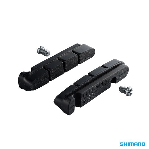 SHIMANO Brake - Pads Shimano BR-9000 Brake Pad Inserts (1 Pair)