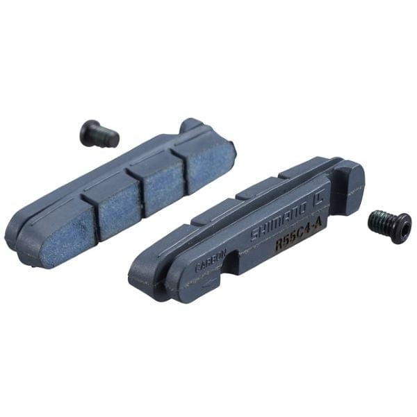 SHIMANO Brake - Pads Shimano BR-9000 Brake Pad Inserts (1 Pair)