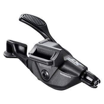 SHIMANO Shifters I-Spec EV Shimano Deore XT SL-M8100 12-Speed R/H Shifter 192790447834