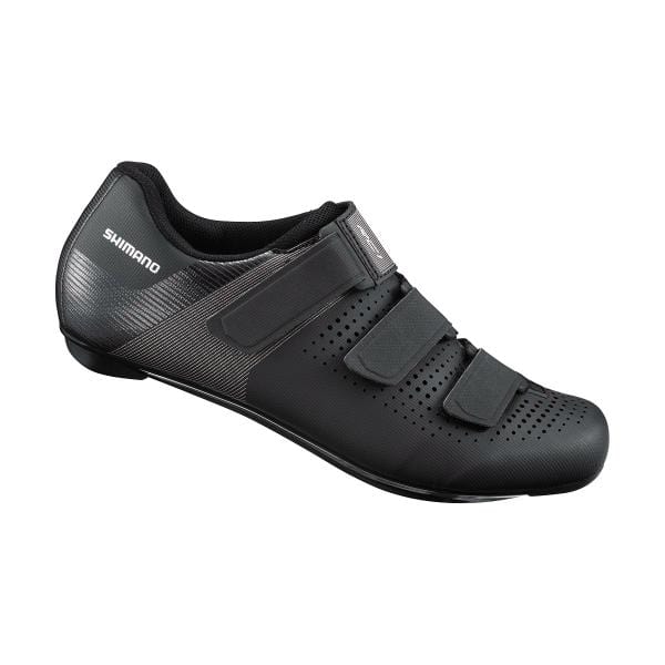 SHIMANO Shoes - Road Shimano SH-RC100 Road Shoes