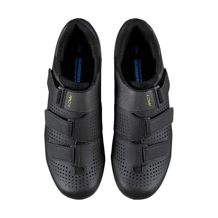 SHIMANO Shoes - Road Shimano SH-RC100 Road Shoes