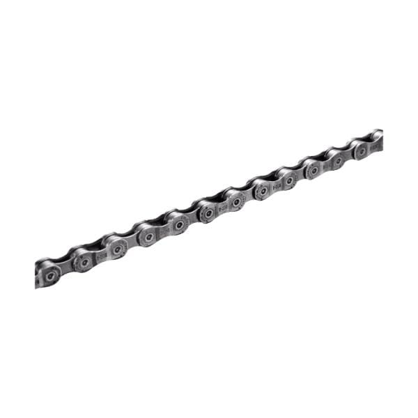 SHIMANO Chains Shimano STEPS CN-E6070-9 E-Bike 9-Speed Chain 4524667669166