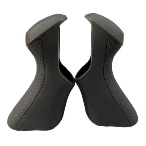 SHIMANO Shifters Shimano Ultegra ST-6870 Bracket Covers/Hoods 4524667579700