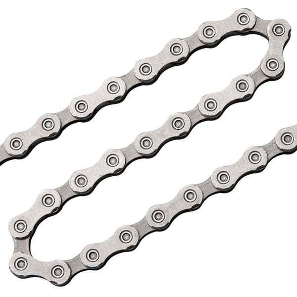 SHIMANO Chains Shimano Ultegra/XT CN-HG701-11 11-Speed Chain