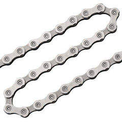 Ultegra 11s shop chain