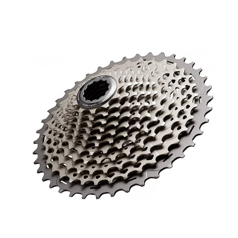 SHIMANO Cassette - MTB Shimano XT CS-M8000 11-Speed Cassette