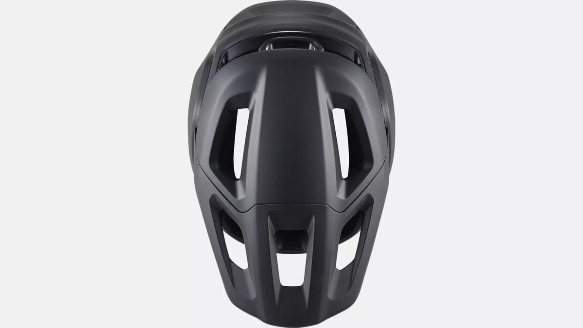 SPECIALIZED Helmets - MTB Specialized Ambush 2 Helmet