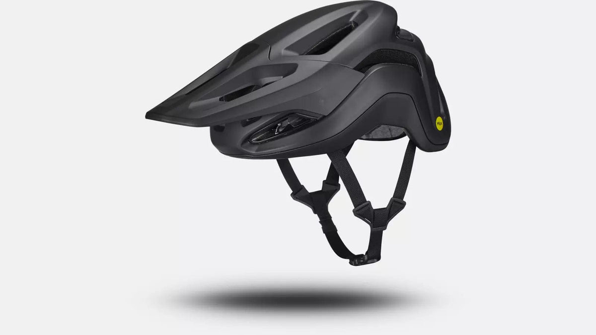 SPECIALIZED Helmets - MTB Specialized Ambush 2 Helmet