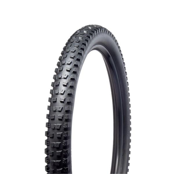 SPECIALIZED Tyres - MTB Specialized Butcher 27.5&quot; x 2.6&quot; GRID GRAVITY T9 888818663583