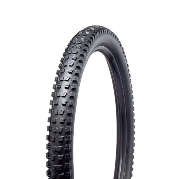 SPECIALIZED Tyres - MTB Specialized Butcher 29&quot; x 2.3&quot; GRID GRAVITY T9 888818664146