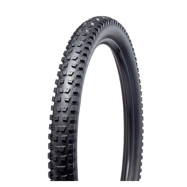 SPECIALIZED Tyres - MTB Specialized Butcher 29 x 2.3&quot; GRID Trail T7 888818528912