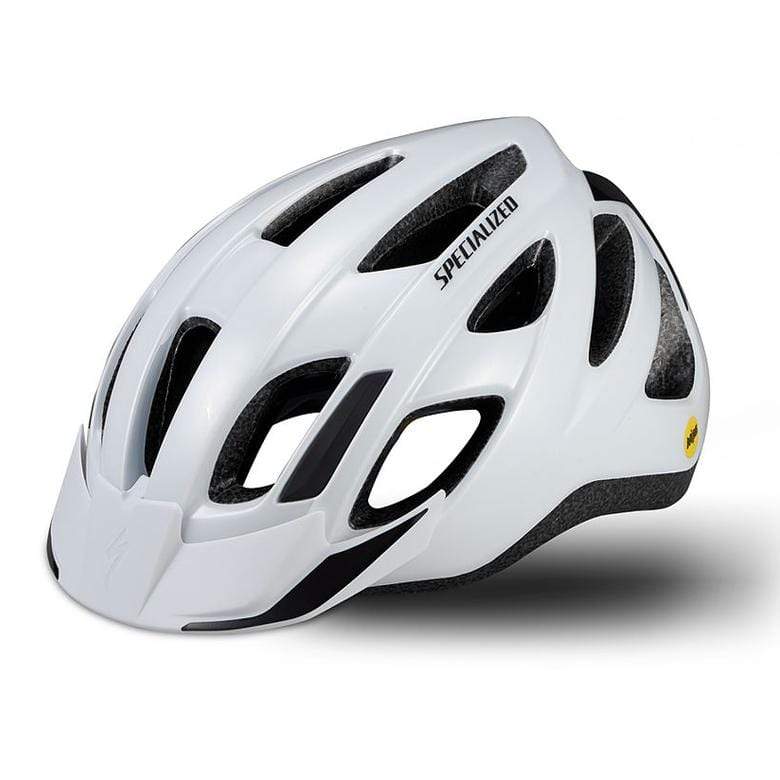 SPECIALIZED Helmets - Recreation Black Specialized Centro Helmet 888818436507