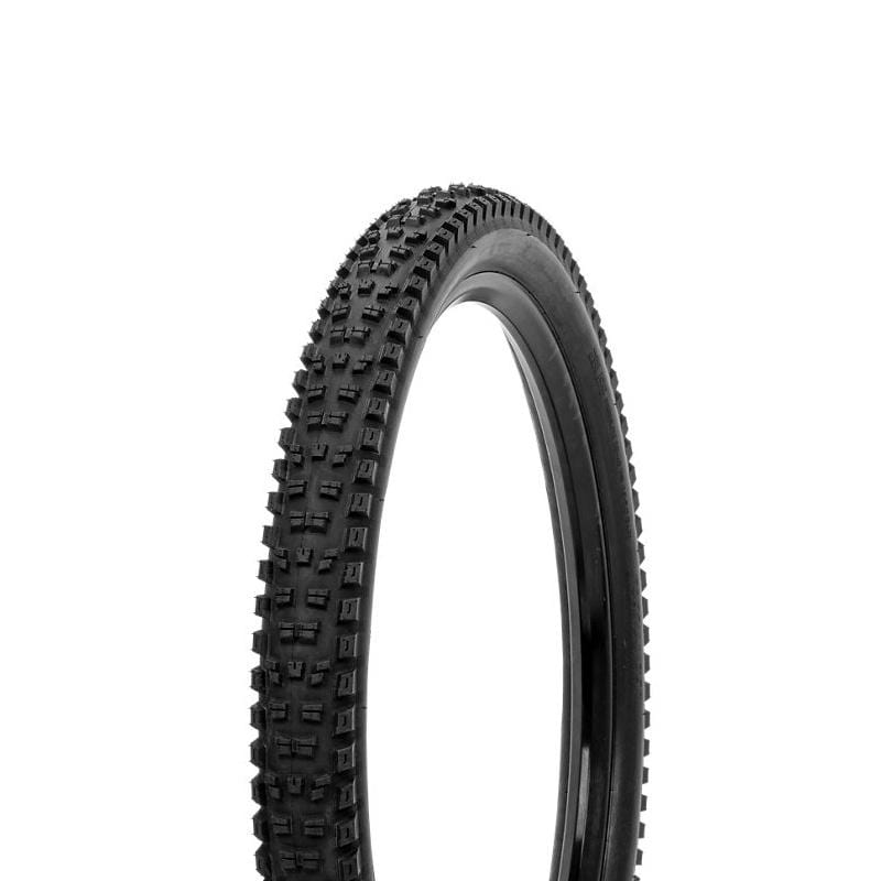 SPECIALIZED Tyres - MTB Specialized Eliminator 29&quot; x 2.6&quot; GRID GRAVITY T7/T9 888818664030