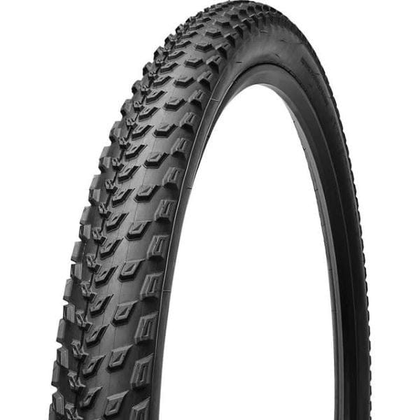 SPECIALIZED Tyres - MTB Specialized Fast Trak Grid 2BR T7 / 29 x 2.35&quot; 888818663705