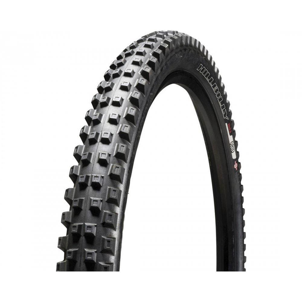 SPECIALIZED Tyres - MTB Specialized Hillbilly 29" Tyre