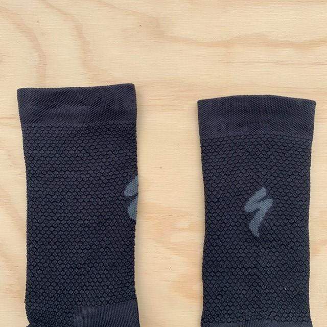 SPECIALIZED Socks Specialized Hydrogen Vent Tall Socks