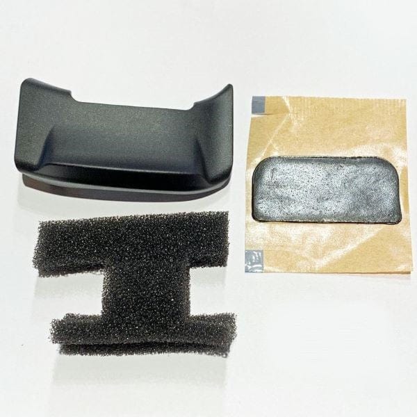 SPECIALIZED Specialized Turbo E-Bike Service Parts Specialized MY19 Levo FSR (Gen 2)  Rear Pivot Foam/Protection Kit 888818559176