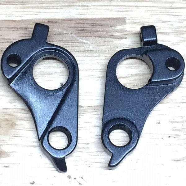 SPECIALIZED Hangers Specialized MY20 Fuse HT Slider Derailleur Hanger S196000002