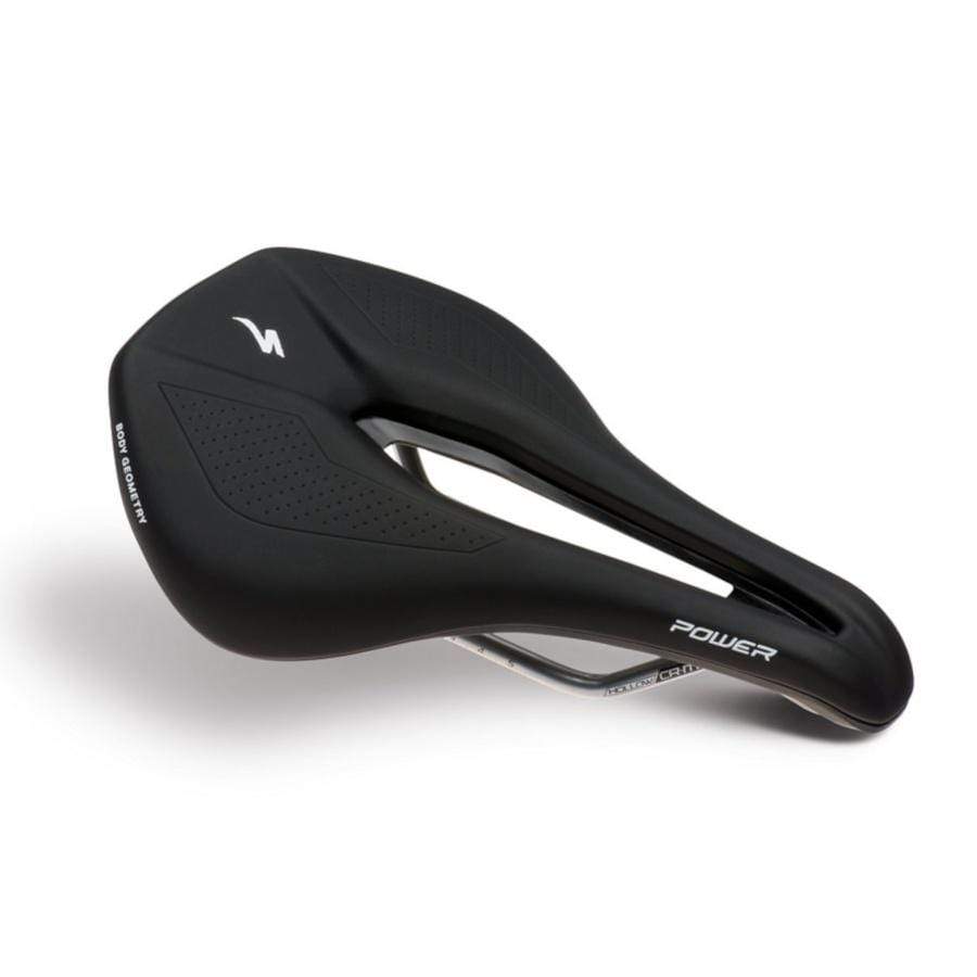 SPECIALIZED Saddles Specialized Power Comp Saddle