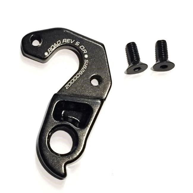 SPECIALIZED Hangers Specialized Road Derailleur Hanger / MY18-20 Tarmac SL6 101336