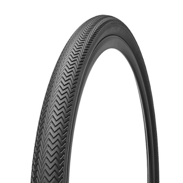 SPECIALIZED Tyres - 700c/Road Specialized Sawtooth 2BR 700x42c Tyre 888818146222