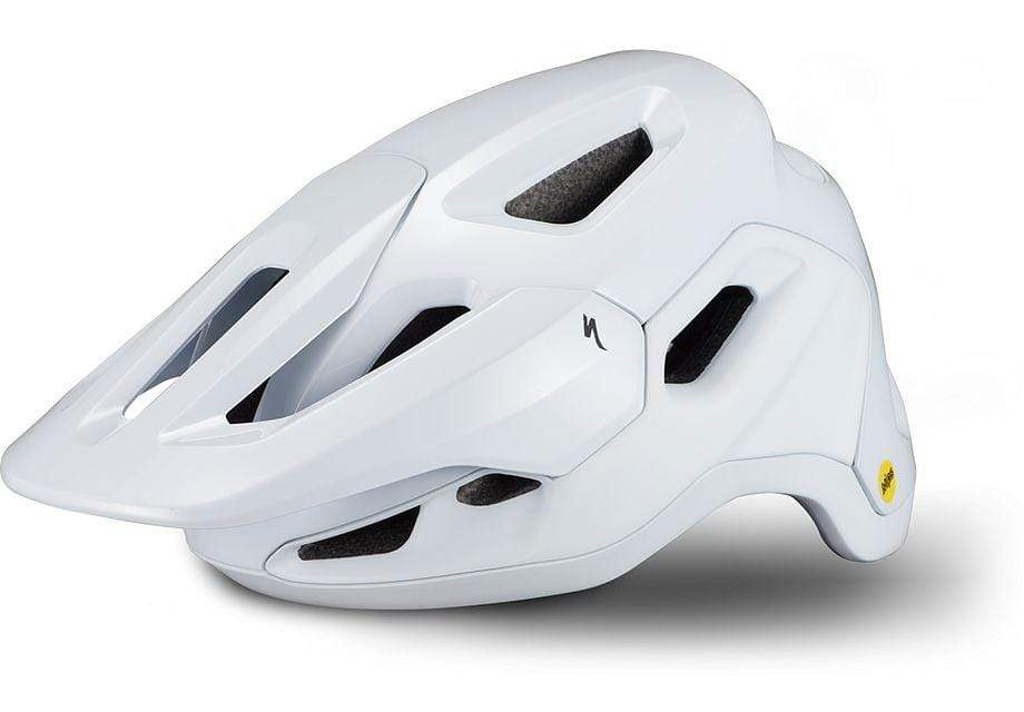 SPECIALIZED Helmets - MTB Specialized Tactic Helmet