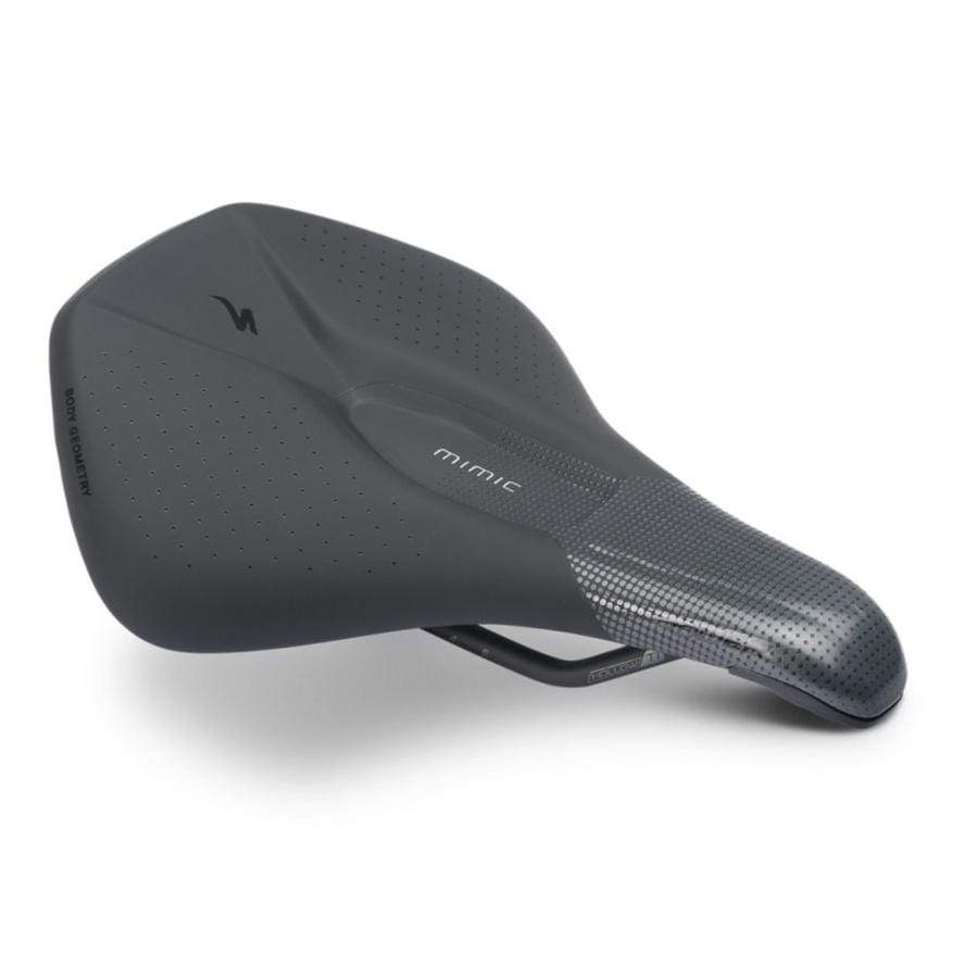 SPECIALIZED Saddles Specialized Women&#39;s Power Expert Saddle With Mimic