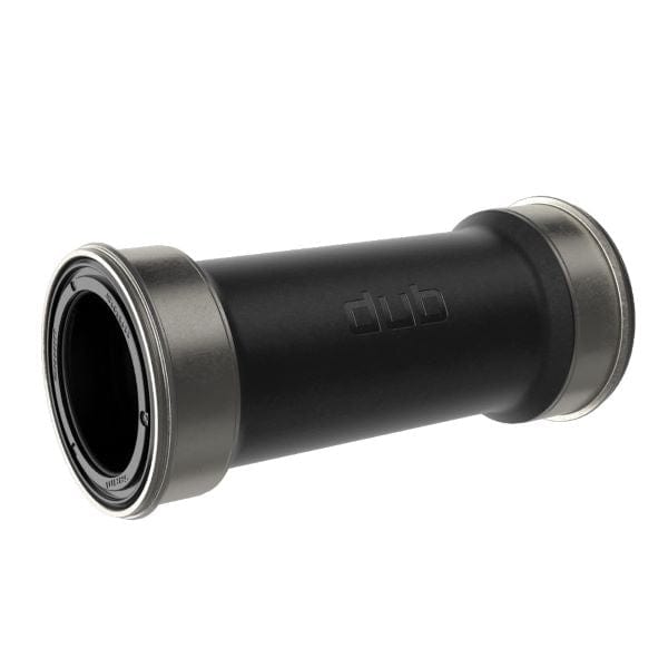 SRAM Bottom Bracket - SRAM DUB (28.99mm) SRAM DUB Bottom Bracket