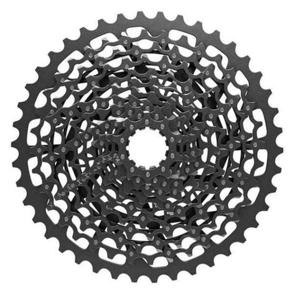 SRAM Cassette - MTB SRAM GX XG-1150 11-Speed Cassette / 10-42t 710845770630