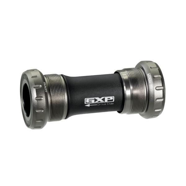 SRAM Bottom Bracket - External Threaded SRAM GXP 68/73mm BB / BSA / Road/MTB 710845646188