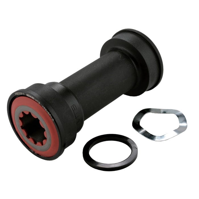 SRAM Bottom Bracket - BB92 (Ø41mm) SRAM GXP BB92 MTB Pressfit BB 710845622045