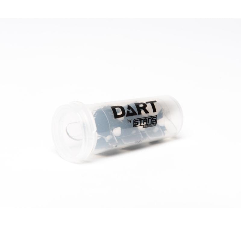 Stans Tubeless Stans Dart Refill 847746052661