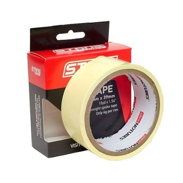 Stans Tubeless Stans Tubeless Rim Tape