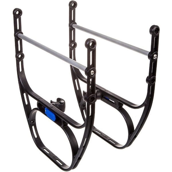 Thule Racks &amp; Baskets Thule Pack&#39;n Pedal Side Frames 091021326866