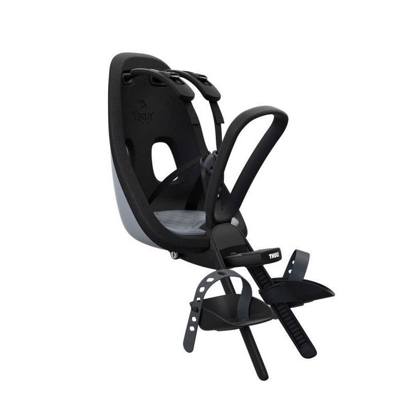 Thule Baby &amp; Kids Seats Thule Yepp Nexxt Mini Child Bike Seat