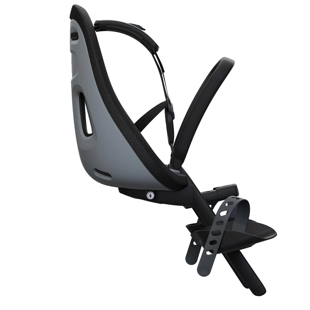 Thule Baby &amp; Kids Seats Thule Yepp Nexxt Mini Child Bike Seat