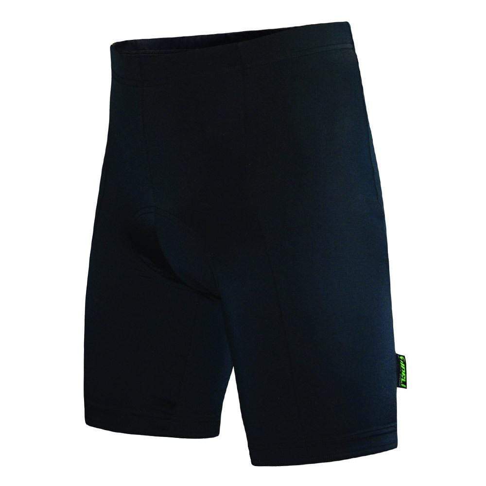 TINELI Shorts Mens Tineli 6 Panel Shorts