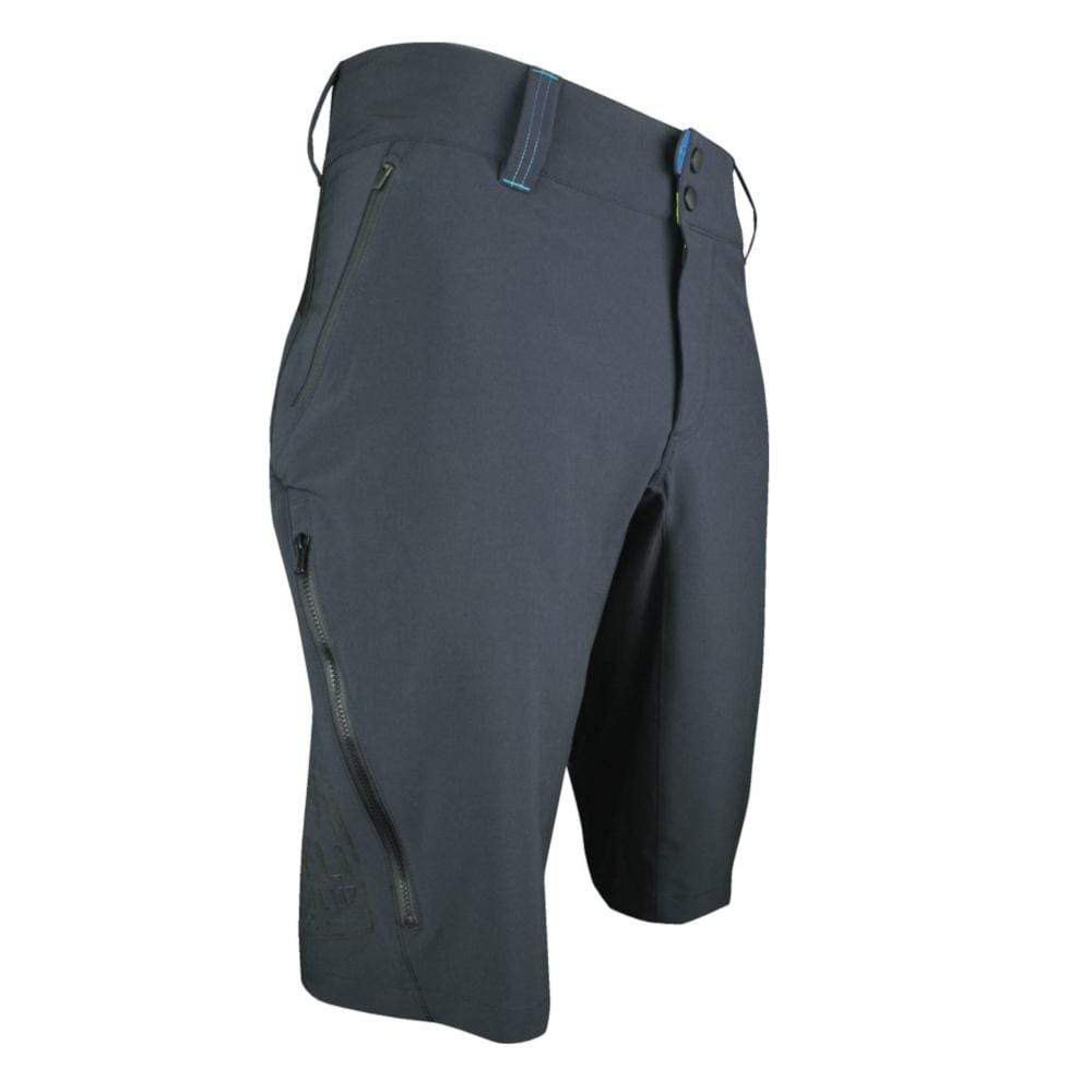 TINELI Shorts MTB Tineli Enduro MTB Shorts