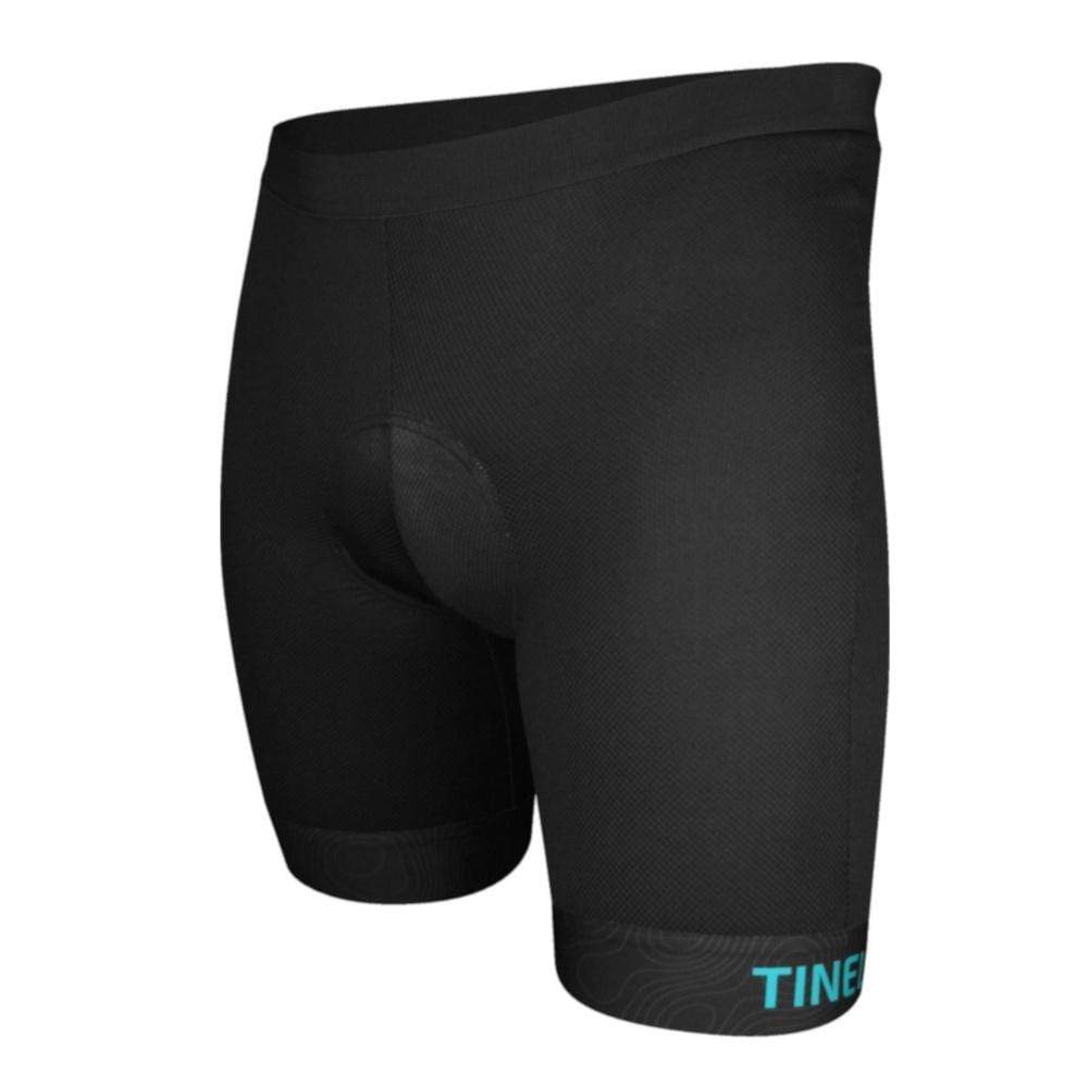 TINELI Shorts MTB Tineli Mens MTB Liner