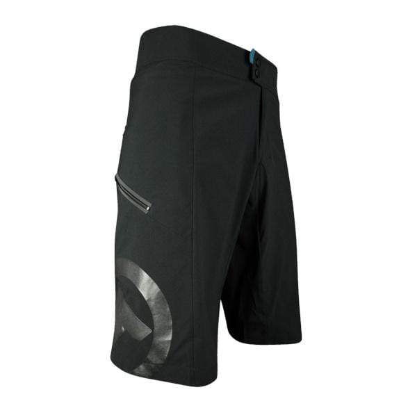 TINELI Shorts MTB Tineli MTB Trail Shorts