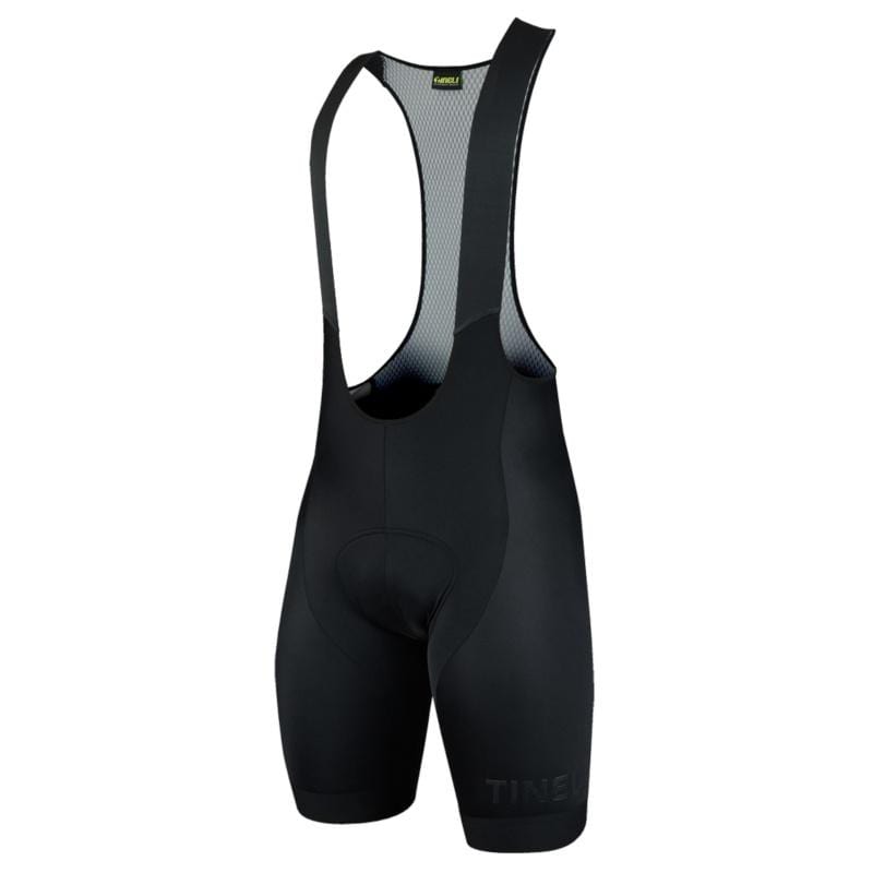 TINELI Shorts - Men's Road Tineli Pro Elite Core Bibs